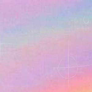 Meet your Posher, Unicorn